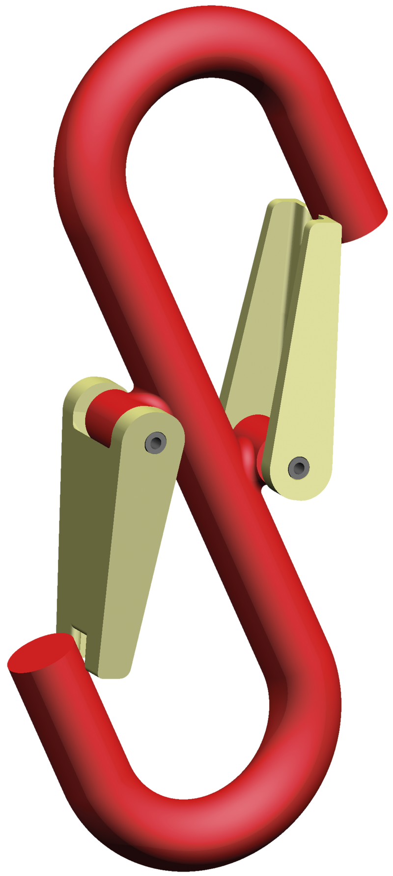 SSM S Hook SSM 7 8 4017825 ssm-s-hook-ssm-7-8-4017825